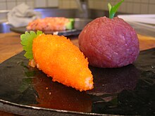 Sushi carrot and apricot.jpg