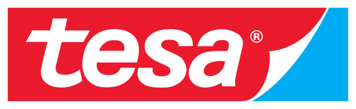 File:TESA-Logo.svg