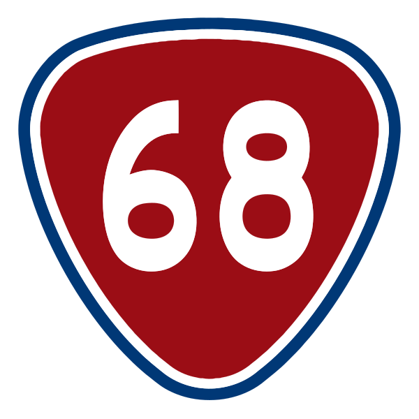 File:TW PHW68.svg