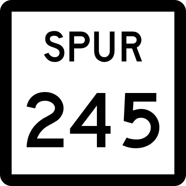 File:Texas Spur 245.svg