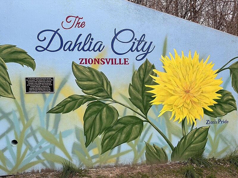 File:The Dahlia City Mural.jpg