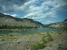 Thompson River (5999072883).jpg