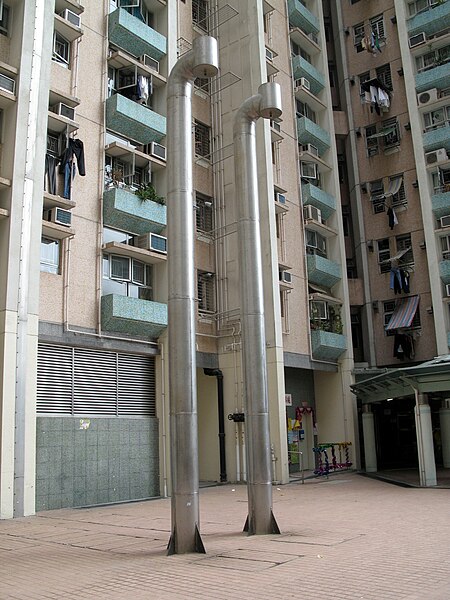 File:Tin Yat EstateStatue.jpg