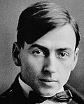 Tom Thomson