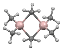 Trimethylaluminium-from-xtal-3D-bs-17-25.png