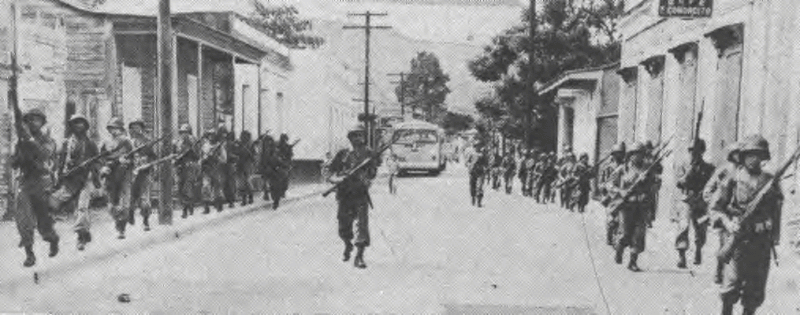 File:Troops in Jayuya.gif