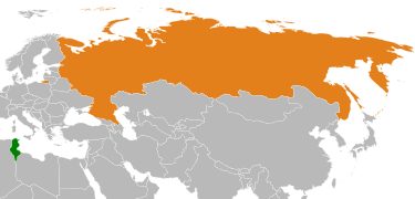 File:Tunisia Russia Locator.svg