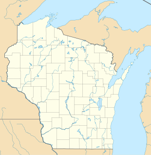 Wisconsin Intercollegiate Athletic Conference is located in Wisconsin