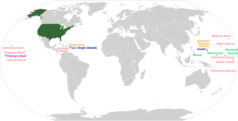 Archivo:US insular areas.svg