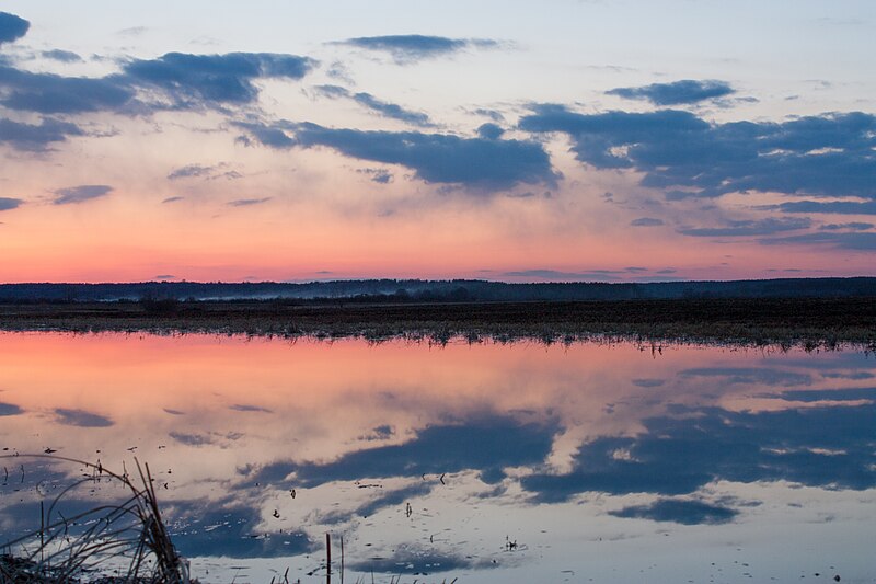 Файл:Vaden' lake.jpg