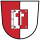 Coat of arms of Gnesau