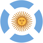 File:WikiProject Argentina.svg