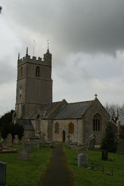 File:Woolavington church.jpg