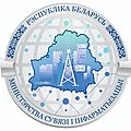 Миниатюра для версии от 10:19, 25 июня 2024