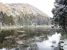 夢幻湖雪景.jpg