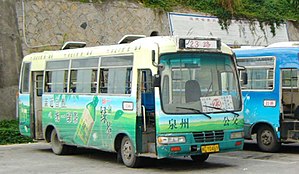 星王ZA6790E （2006.6 - 2009.10）