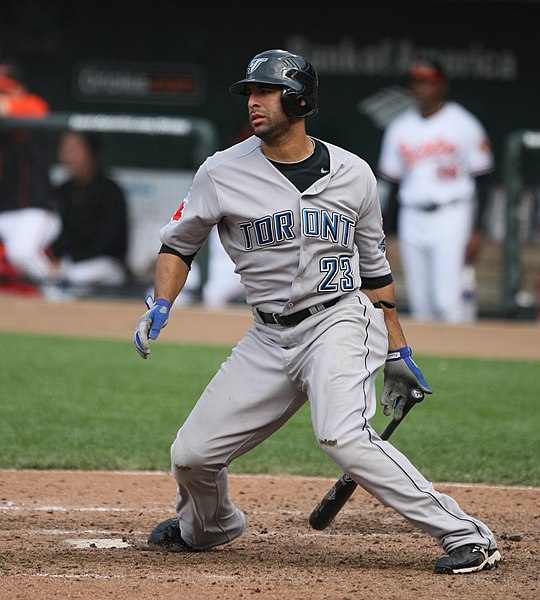 File:001U4334 José Bautista.jpg