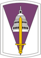 354th Civil Affairs Brigade