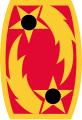 69th Air Defense Artillery Brigade