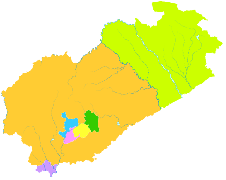 File:Administrative Division Fuxin.png