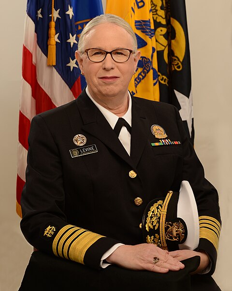 Archivo:Admiral Rachel L. Levine.jpg