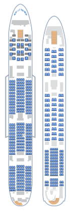 Archivo:Airbus A380 seatmap.svg