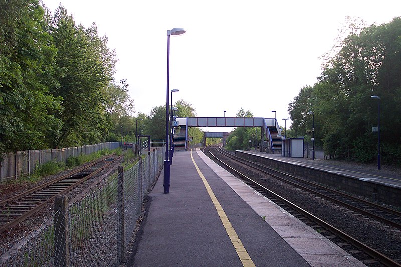 File:Aldermaston railway station 2.JPG