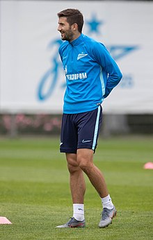 Aleksei Sutormin, 2019.jpg