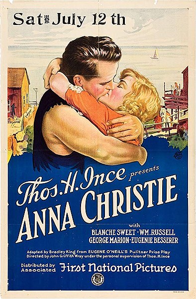 Archivo:Anna Christie 1923 film.jpg