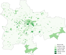 Other-Arab