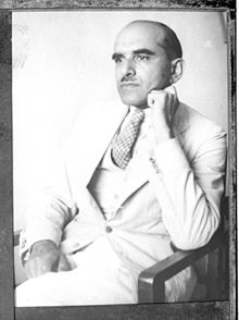 Asaf Ali Asghar Fyzee.jpg