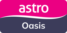 Astro Oasis (2024).png