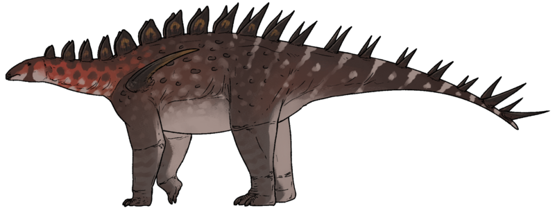 File:Baiyinosaurus baojiensis.png