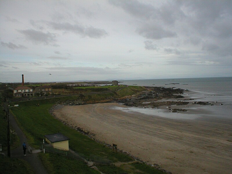 File:Balbriggan 001.jpg