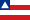 Bandera de Bahia