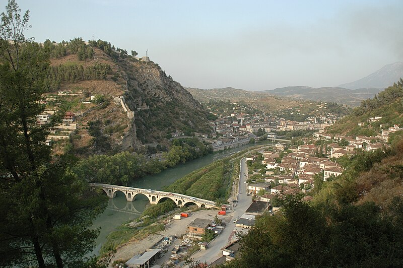 Файл:Berat Albania 17.jpg