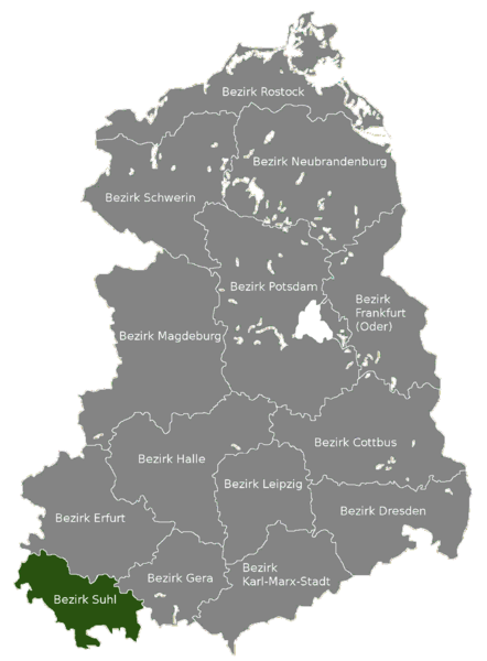 File:Bezirk Suhl.png