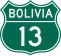 RN13