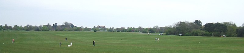 File:Bristol Downs panorama.JPG