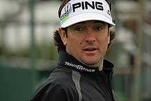 Bubba Watson 2012.jpg