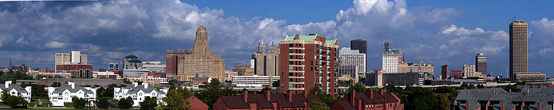 File:Buffalo skyline edit1.jpg