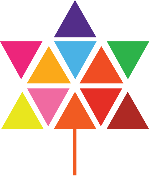 File:Canada 1967 Centennial Logo.svg