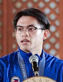 Carlos Yulo-20240813-FilOlympians-ph8-1 (cropped).jpg