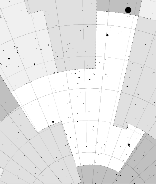 File:Celestial map Hyi.svg