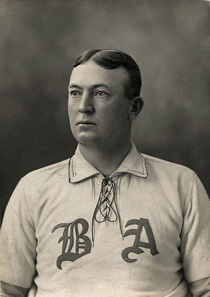 Файл:Cy Young.jpg