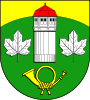 Герб