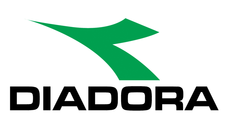 File:Diadora logo.png