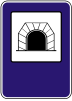 Tunnel