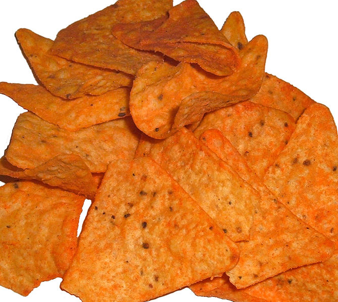 File:Doritos.jpg