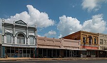 DowntownHearne3 (1 of 1).jpg